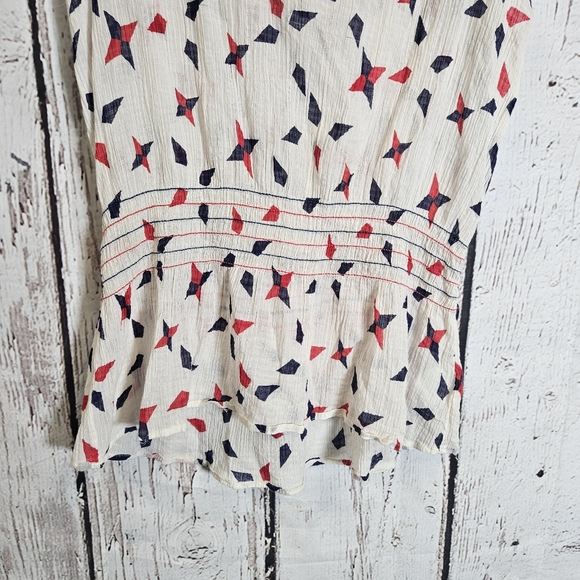 Theory tank top - Picture 5 of 10